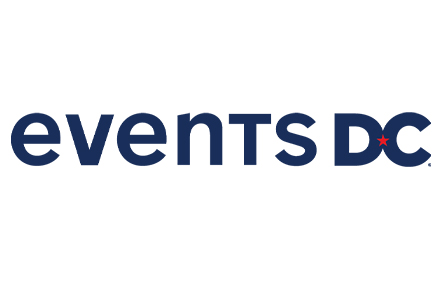 Events DC logo